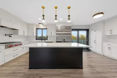 1308 Greenleaf Road, Faribault, MN 55021 - Photo 18