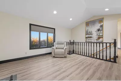 1308 Greenleaf Road, Faribault, MN 55021 - Photo 16