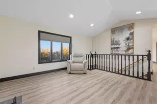 1308 Greenleaf Rd, Faribault, MN 55021 - Photo 16