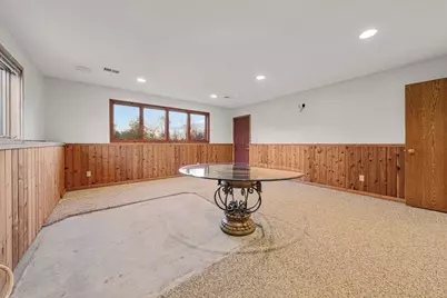 1308 Greenleaf Road, Faribault, MN 55021 - Photo 50