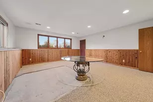 1308 Greenleaf Rd, Faribault, MN 55021 - Photo 50