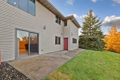 1308 Greenleaf Road, Faribault, MN 55021 - Photo 12