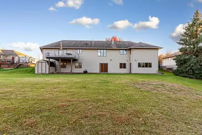 1308 Greenleaf Road, Faribault, MN 55021 - Photo 8