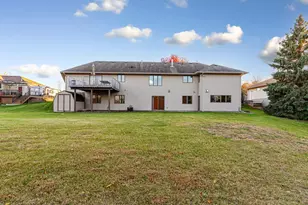 1308 Greenleaf Rd, Faribault, MN 55021 - Photo 8