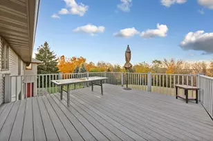 1308 Greenleaf Rd, Faribault, MN 55021 - Photo 24