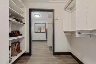 1308 Greenleaf Rd, Faribault, MN 55021 - Photo 36