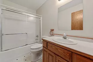 1308 Greenleaf Rd, Faribault, MN 55021 - Photo 48