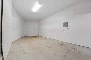 1308 Greenleaf Rd, Faribault, MN 55021 - Photo 58