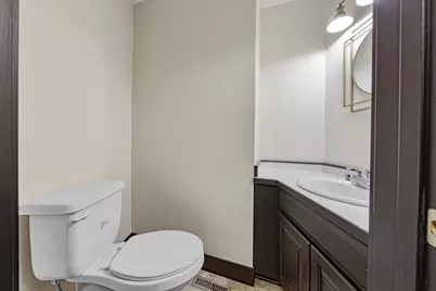 1308 Greenleaf Road, Faribault, MN 55021 - Photo 26