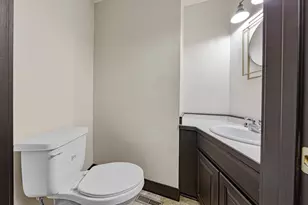 1308 Greenleaf Rd, Faribault, MN 55021 - Photo 26