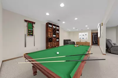 1308 Greenleaf Road, Faribault, MN 55021 - Photo 54