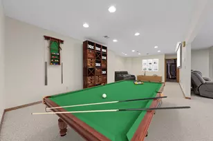 1308 Greenleaf Rd, Faribault, MN 55021 - Photo 54