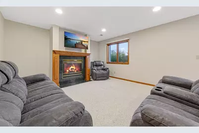 1308 Greenleaf Road, Faribault, MN 55021 - Photo 42