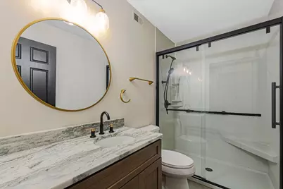 1308 Greenleaf Road, Faribault, MN 55021 - Photo 28