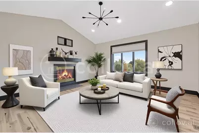 1308 Greenleaf Road, Faribault, MN 55021 - Photo 14