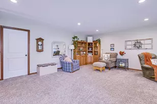 11365 Pierce St NE, Blaine, MN 55434 - Photo 30