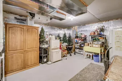 11365 Pierce Street NE, Blaine, MN 55434 - Photo 34