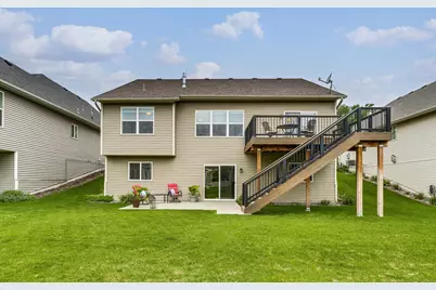 11365 Pierce Street NE, Blaine, MN 55434 - Photo 4