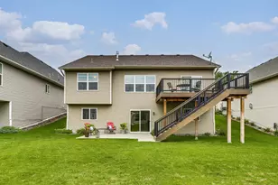 11365 Pierce St NE, Blaine, MN 55434 - Photo 4