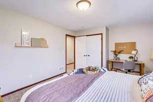 11365 Pierce St NE, Blaine, MN 55434 - Photo 32