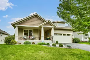 11365 Pierce St NE, Blaine, MN 55434 - Photo 1