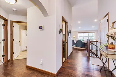 11365 Pierce Street NE, Blaine, MN 55434 - Photo 6