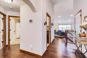 11365 Pierce St NE, Blaine, MN 55434 - Photo 6