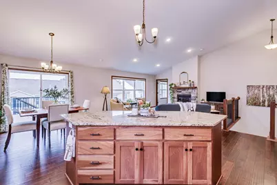 11365 Pierce Street NE, Blaine, MN 55434 - Photo 10