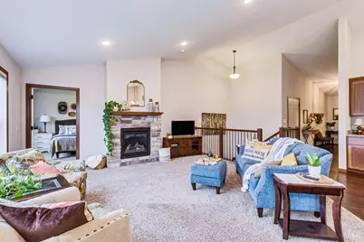 11365 Pierce Street NE, Blaine, MN 55434 - Photo 12