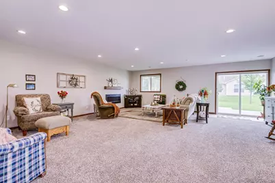 11365 Pierce Street NE, Blaine, MN 55434 - Photo 28