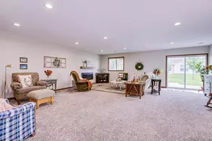 11365 Pierce St NE, Blaine, MN 55434 - Photo 28