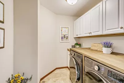 11365 Pierce Street NE, Blaine, MN 55434 - Photo 24