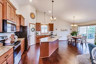 11365 Pierce Street NE, Blaine, MN 55434 - Photo 8