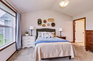 11365 Pierce St NE, Blaine, MN 55434 - Photo 18