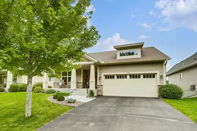 11365 Pierce Street NE, Blaine, MN 55434 - Photo 2