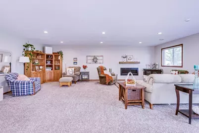 11365 Pierce Street NE, Blaine, MN 55434 - Photo 26