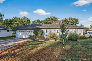 16563 Fishing Ave W, Rosemount, MN 55068 - Photo 1