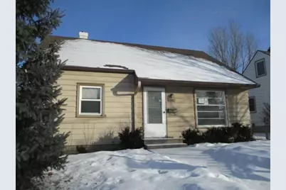 1048 Dale Street N, Saint Paul, MN 55117 - Photo 1