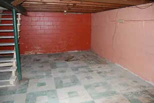 1048 Dale St N, Saint Paul, MN 55117 - Photo 12