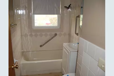 1048 Dale Street N, Saint Paul, MN 55117 - Photo 6