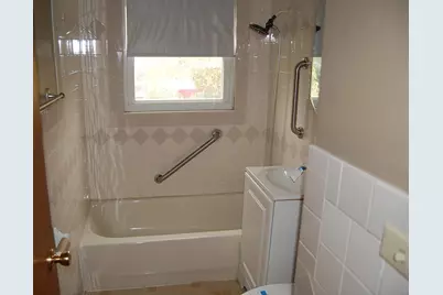 1048 Dale Street N, Saint Paul, MN 55117 - Photo 6