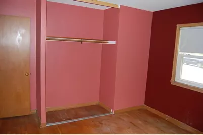 1048 Dale Street N, Saint Paul, MN 55117 - Photo 10