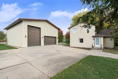 1130 E School Street, Owatonna, MN 55060 - Photo 1