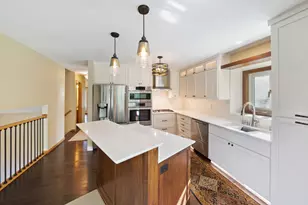 1603 Mary St N, Maplewood, MN 55119 - Photo 4