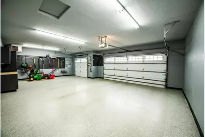 1603 Mary Street N, Maplewood, MN 55119 - Photo 26