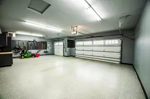 1603 Mary St N, Maplewood, MN 55119 - Photo 26