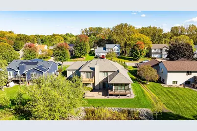 1603 Mary Street N, Maplewood, MN 55119 - Photo 24