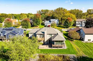 1603 Mary St N, Maplewood, MN 55119 - Photo 24