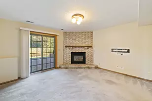 1603 Mary St N, Maplewood, MN 55119 - Photo 18