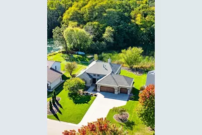 1603 Mary Street N, Maplewood, MN 55119 - Photo 2